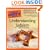 The Complete Idiot's Guide to Understanding Judaism, 2nd Edition