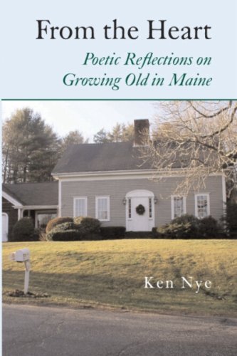 Maine