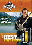 The Best Of Kent Hrbek Season 1 Vol 1