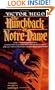 The Hunchback of Notre-Dame (Tor Classics)