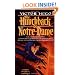 The Hunchback of Notre-Dame (Tor Classics)