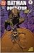 BATMAN VERSES PREDATOR III, #4 OF 4 (COMIC BOOK)