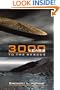 3000 YEARS TO THE RESCUE
