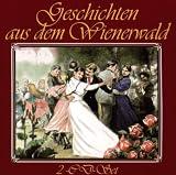 Produkt-Bild: Geschichten aus dem Wienerwald
