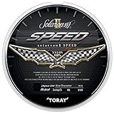 東レ ソラロームIISPEED6lb 6lb