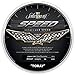  \[IISPEED6lb 6lb