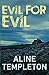 Evil for Evil (DI Marjory Fleming, 7)