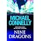 Books on Amazon that Currently Intrigue Me