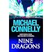 Action Books for Christmas
