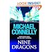 Nine Dragons