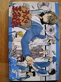 テニスの王子様 [少年向け：コミックセット]