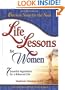 Life Lessons For Women: 7 Essential Ingredients for a Balanced Life