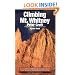 Climbing Mt. Whitney
