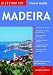 Madeira (Globetrotter Travel Pack)