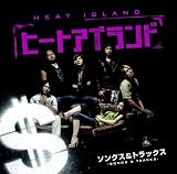 �ҡ��� �������� ���󥰥�&�ȥ�å���

 &nbsp;(WARNER MUSIC JAPAN(WP)(M))&nbsp;