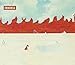 Emarosa