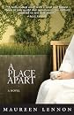 A place apart : a novel