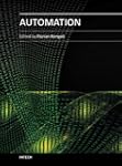 Automation