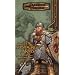 The Sundered Arms (Dungeons & Dragons)