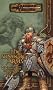 The Sundered Arms (Dungeons & Dragons)