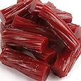Kookaburra Australian Red Licorice Liquorice 2 Lbs