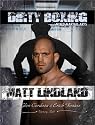 Dirty Boxing: From Wrestling to Mixed Martial Arts