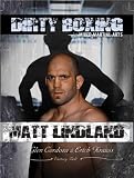 From Wrestling Top Mixed Martial Arts: From Wrestling Top Mixed Martial Arts