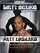 Dirty Boxing for Mixed Martial Arts: From Wrestling to Mixed Martial Arts