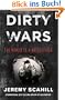 Dirty Wars