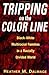 Tripping on the Color Line: Black-White Multiracial Families in a Racially Divided World
