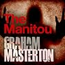The Manitou