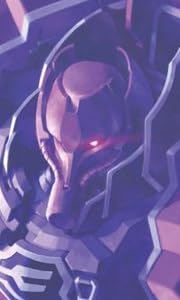 機動戦士ガンダムUC [MOBILE SUIT GUNDAM UC] 6 (初回限定版) [Blu-ray]