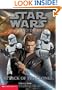 Star Wars, Episode II - Attack of the Clones (Jr. Novelization)