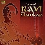 Best of Ravi Shankar