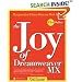 The Joy of Dreamweaver MX: Recipes for Data-Driven Web Sites