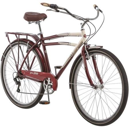mens schwinn cruiser