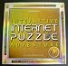 INTERACTIVE INTERNET PUZZLE ADVENTURE THE VALLEY OF THE KINGS