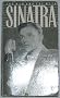 Sinatra: The Man and the Myth (Signet Shakespeare)
