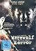 Werewolf Horror