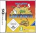 Das verr�ckte Labyrinth [Software Pyramide]
