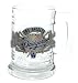 MLB Colonial Tankard - Los Angeles Dodgers - Mug