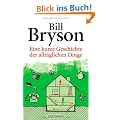 Eine kurze Geschichte der allt�glichen Dinge