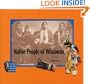 Native People of Wisconsin (New Badger History)