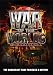 The Orson Welles' War of the Worlds Scandal