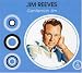 Gentleman Jim