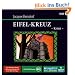 Eifel-Kreuz (1 MP3 CD)