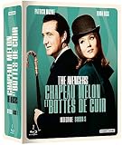 Image de Chapeau melon et bottes de cuir - Intégrale Saison 5 [Blu-ray]