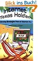Internet Texas Holdem: Winning Strategies from an Internet Pro