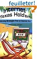 Internet Texas Holdem: Winning Strategies from an Internet Pro