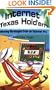 Internet Texas Hold'em: Winning Strategies from an Internet Pro